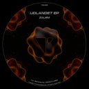 Zalem - Afstand (Original Mix)