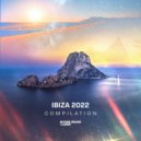 Aly & Fila With Ahmed Romel - Kingdoms (Extended Mix)