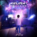 Beurat - Galaxies (Original Mix)