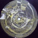 Biogen - Hexagraphic Unicursity (Original Mix)