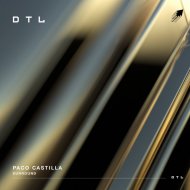 Paco Castilla - Receive Life