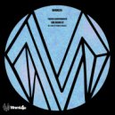 Pedro Campodonico - Sun Rising (Manolo Morales Remix)