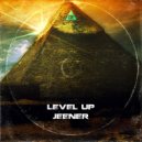 Jeener - Level Up