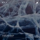 Alejo Calderon - H2O