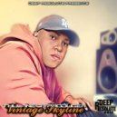 Thulane Da Producer - One Nation (Da Producer\'s Mix)