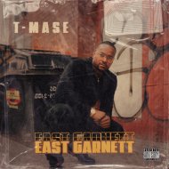 T-Mase - Request Line