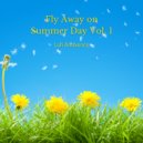 Lofi Relax & Lofis & LO-FI BEATS - Walking Away ()