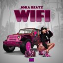 Joka Beatz - Wifi (Original Mix)