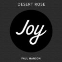 Paul Hanson - Just Forget