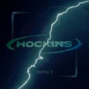 Hockins - Blah Blah (Original Mix)