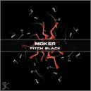 Moker - Compressor
