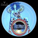 Linzy Creber - UFO In Sight (Original Mix)