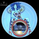Jose Vilches - My Life (Original Mix)