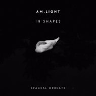 Am.Light - Forest