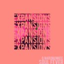 Q Narongwate - Soul​ Fever