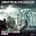 Code:Red - Reap What You Sow (Original Mix)