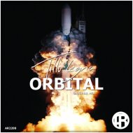 Titto Legna - Orbital