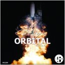 Titto Legna - Orbital