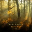 Afternova - Believe In Me (Essential Orchestral Trance Mix)