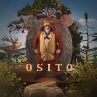 Benjamin Koll - Osito