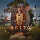 Benjamin Koll - Osito