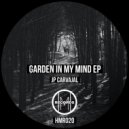 JP Carvajal - Ride To Ride (Original Mix)