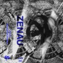 Zenau - Realm Of Nothingness (Original Mix)