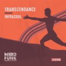 Infrasoul - With Me (Original Mix)