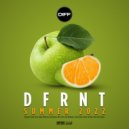 Dariz - All I Wanted (Original Mix)