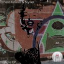 Ernest Kalinin, Styiler - Ladies & Gentlemen (Original Mix)