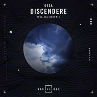 GESA - Discendere