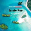 Jessie Rey - Zaafarana (Original Mix)