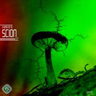 Exogenetic - Exosphere