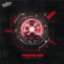Dynamic Noise - Six Million Ways (Extended Mix)