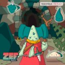 Touchtalk - EyEy