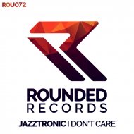Jazztronic - I Don\'t Care