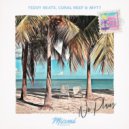 Teddy Beats, Coral Reef & MVTT - No Plans