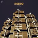 Heero - Glory