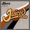 KACZ - In Your Mind (Original Mix)