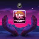 Vital Elements - That Thing