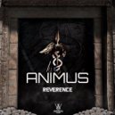 Reverence - Atlantis (Original Mix)