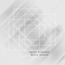Pavel Prokudin - Dirty Groove (Original Mix)