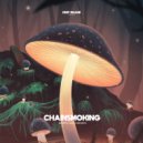 BENATTI & Lucas Brontk feat. Deep Insane - Chainsmoking (Extended Mix)