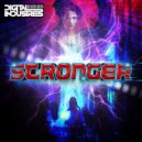 Digital Industries - Stronger (Instrumental Mix)