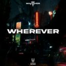 MAYTHOR - Wherever