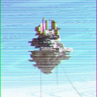 AWL - Together