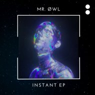 Mr. Øwl - Long