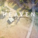 Mike Donnell - HEAVEN (Original Mix)