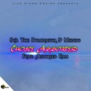 Sva The Dominator & Msindo & Assorted Fam - Choice Assorted (feat. Assorted Fam)