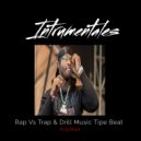 R 13 - Rap  Romantico, Melancolicon Type Beat Piano Y Violin ( R 13 Prod ) (Instrumental)